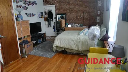 Rented by Guidance Realty Corp.