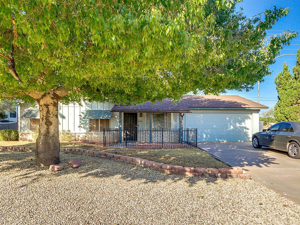 1st image of 1820 N Sunrise Cir