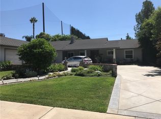 836 E Cumberland Rd, Orange, CA 92865