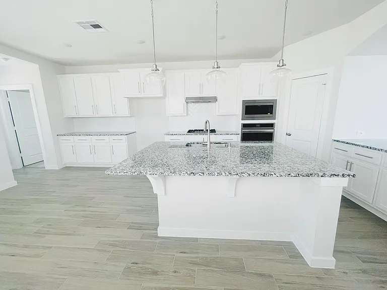 20906 Tortoise Shell Way — Photo 16