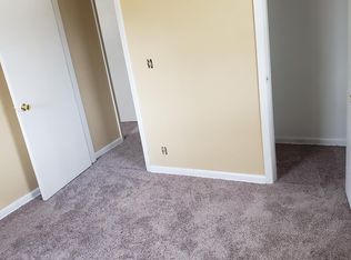 7701 N 34th St #DUPLEX, Omaha, NE 68112