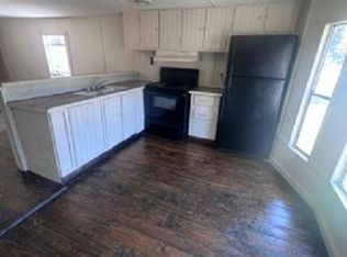 100 Two Pine Willow, Shannon, MS 38868