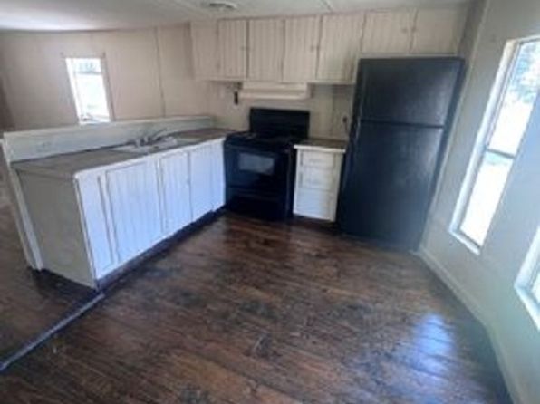 100 Two Pine Willow