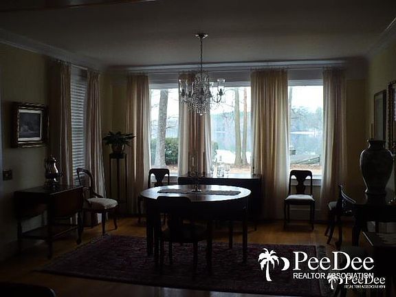 4th image of 704 Prestwood Dr