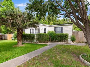 2504 Lenue Cir, Myrtle Beach, SC 29579