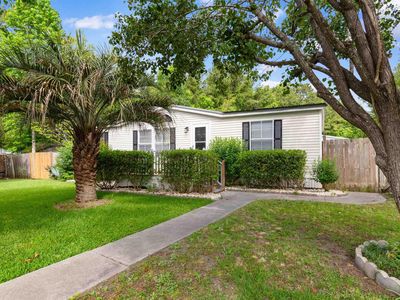 2504 Lenue Circle, Myrtle Beach, SC, 29579