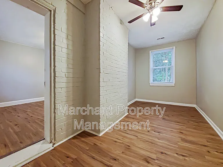 4 Brookforest Dr — Photo 13
