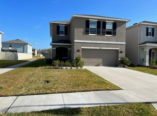 16093 Good Hearted Ln, Odessa, FL 33556