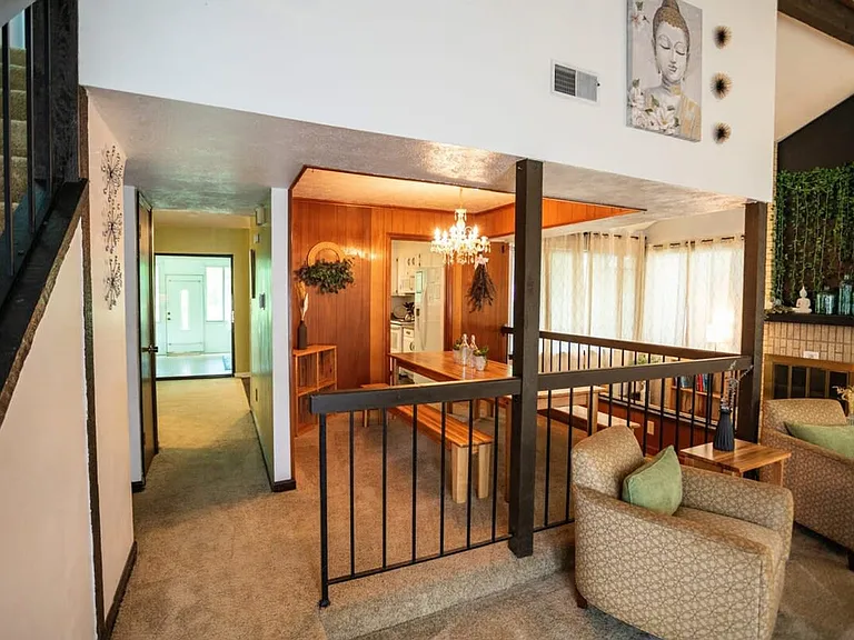 2916 Moorcroft Dr #ID1043818P — Photo 16