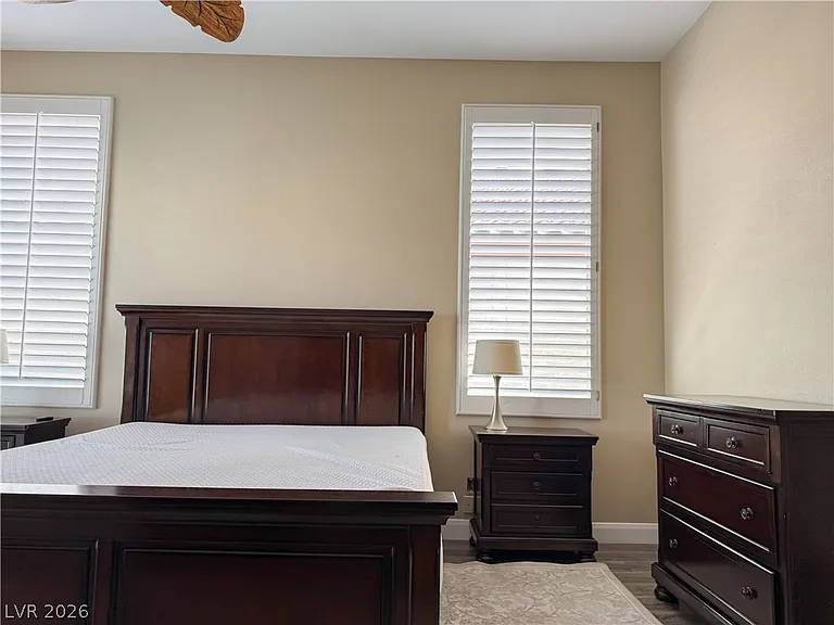 2012 Scarlet Rose Dr — Photo 9