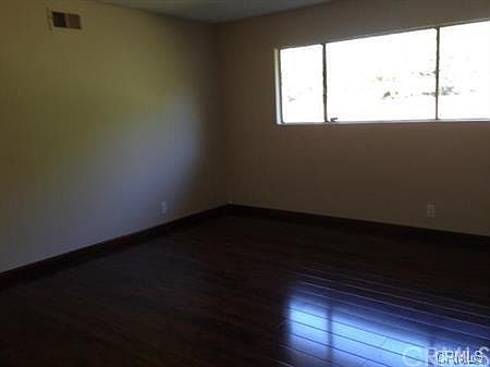 4th image of 769 Rancho El Fuerte Dr