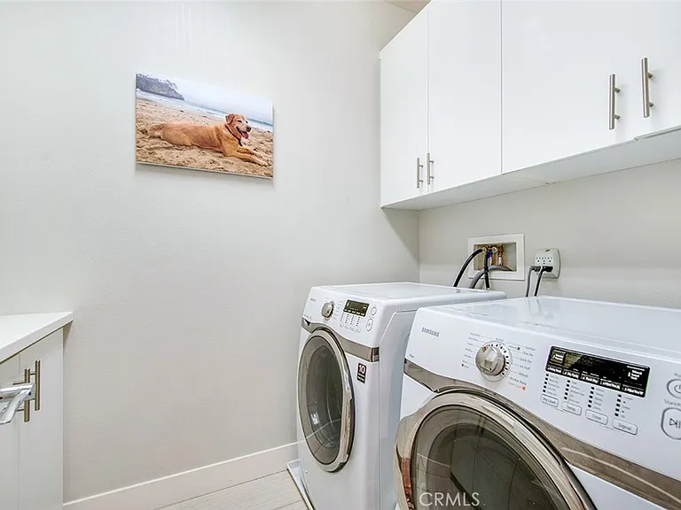 10 Brownstone Way — Photo 22