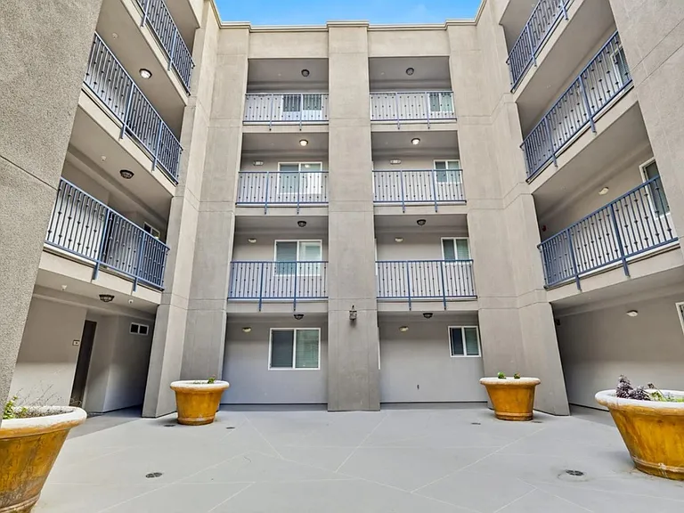 18425 Malden St #401 — Photo 18