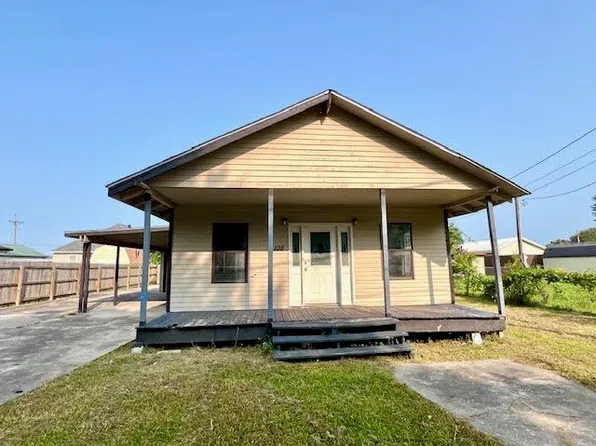 108 Jackson St, Houma, LA 70363