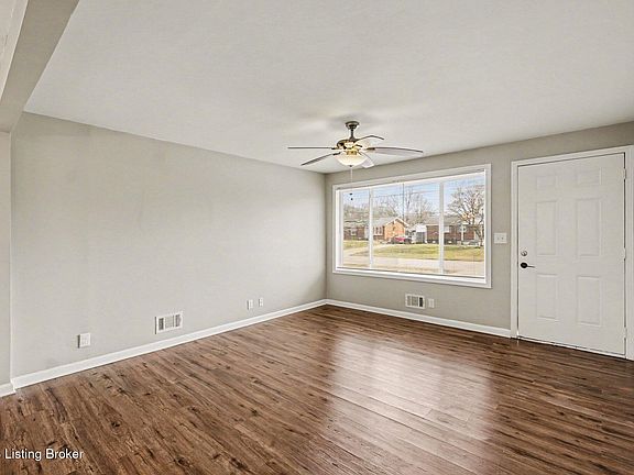 5th image of 6316 Krause Ave