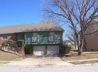 1st image of 14613 Laquinta Dr