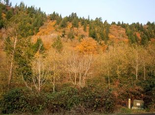 15 Maple Ridge Rd, Cathlamet, WA 98612