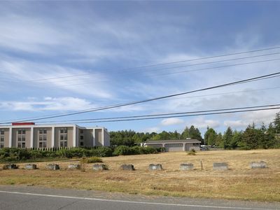 0 W Bakerview Road, Bellingham, WA, 98226