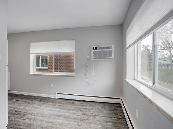 4th image of 551 Fairfax St APT 103