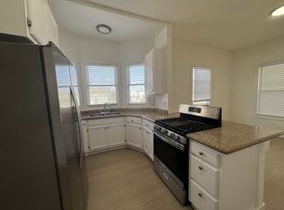 1137 Irolo St., Los Angeles, CA 90006