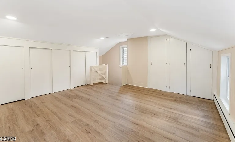 33 Sergeantsville Rd #B — Photo 8