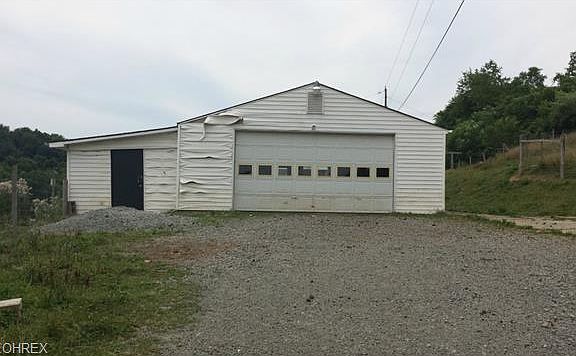 2nd image of 52691 State Route 379