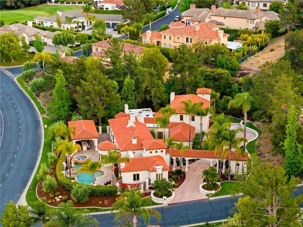 22149 Lynx Ct, Murrieta, CA 92562