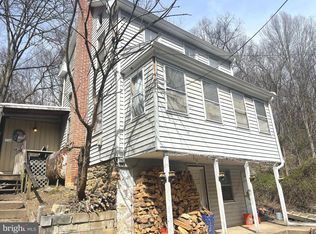 573 Bull Run Rd, Wrightsville, PA 17368