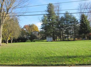 3397 Meadowbrook Rd, Murrysville, PA 15668