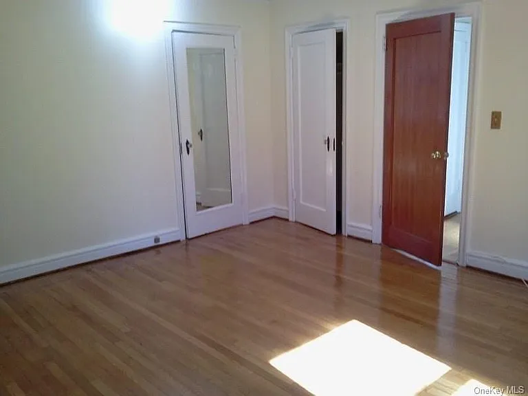 14 N Chatsworth Ave #2B — Photo 9