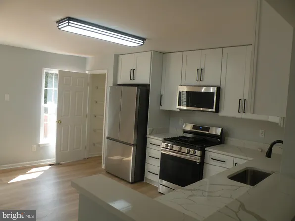 9043 Coriander Cir, Manassas, VA 20110