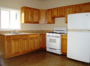 21 Innis Ave #1, Poughkeepsie, NY 12601