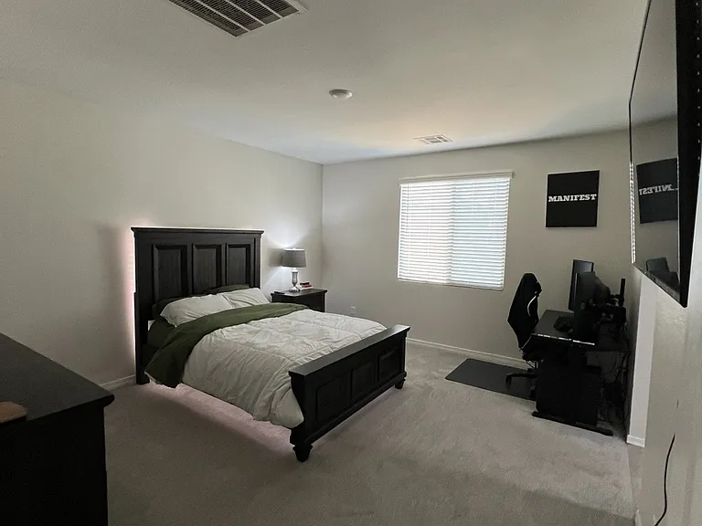 9330 E Static Ave — Photo 7