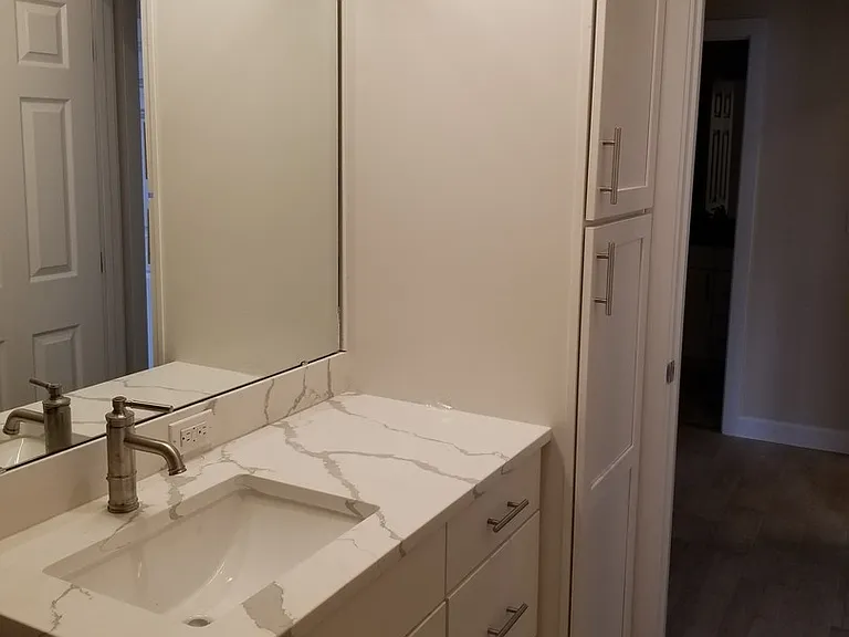 7307 Heathers Way — Photo 28