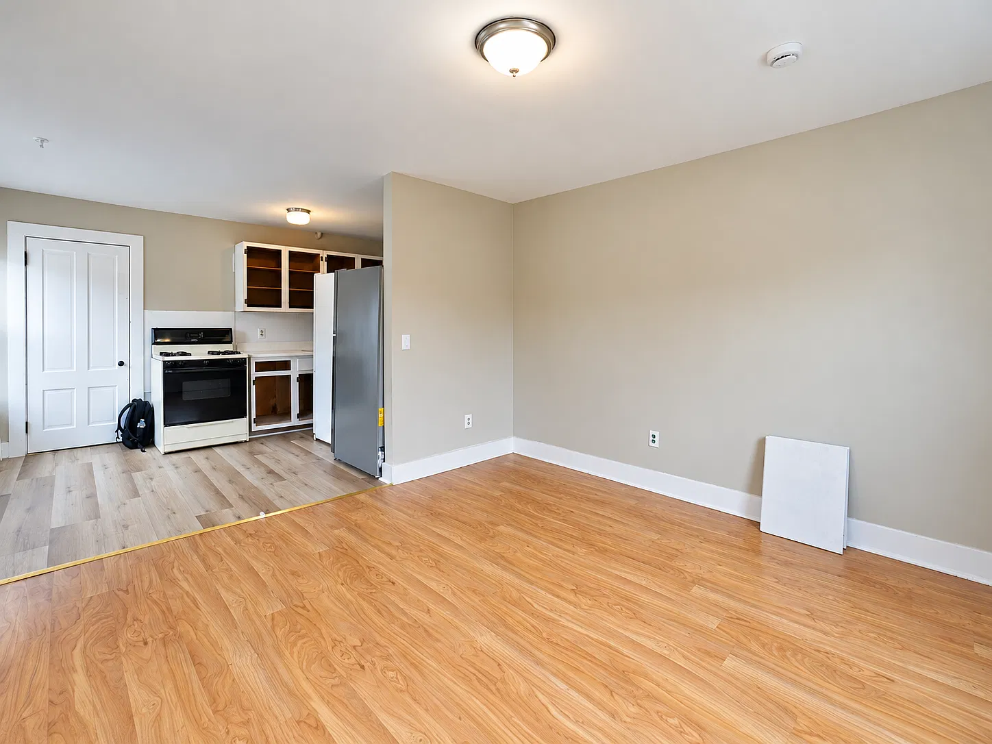 64 Southbridge Road - C — Photo 1