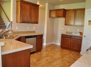 1763 Sagewood Loop, Richland, WA 99352