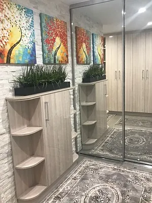 Rented by Owner | media 34