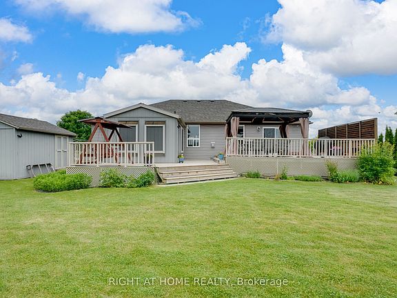 4th image of 16 Oneill Cir