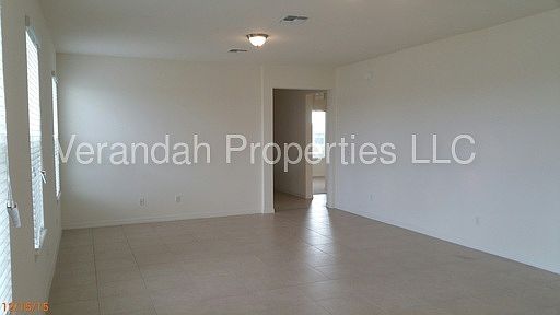 5th image of 15115 Pigeon Plum Ln
