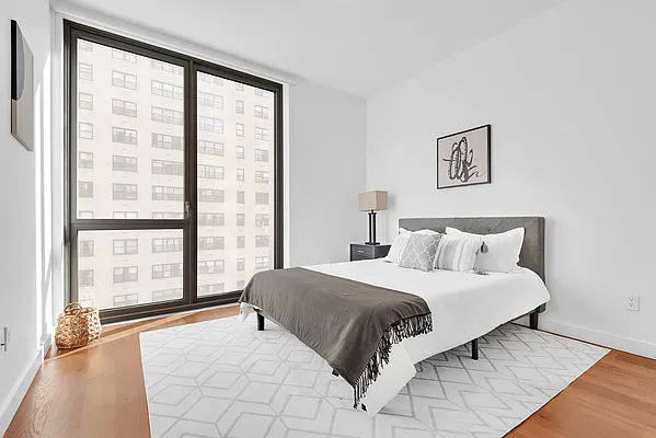 Sold by Douglas Elliman | media 3