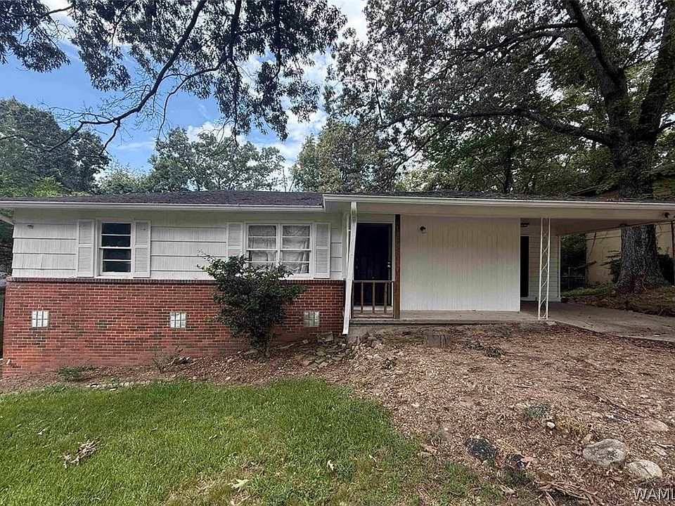 1st image of 1360 5th Pl NW