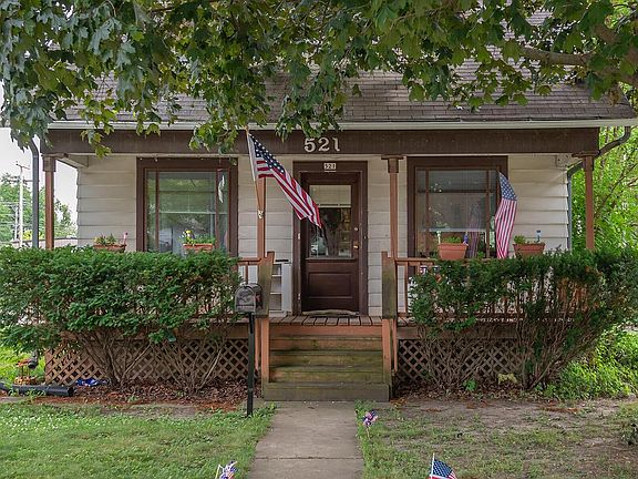 2nd image of 521 E Main STREET