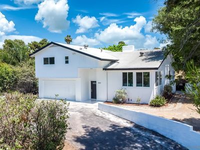 440-448 W Los Angeles Dr, Vista, CA, 92083