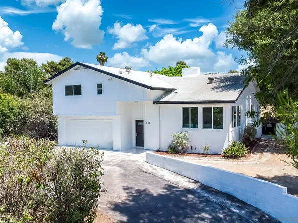 440-448 W Los Angeles Dr, Vista, CA 92083