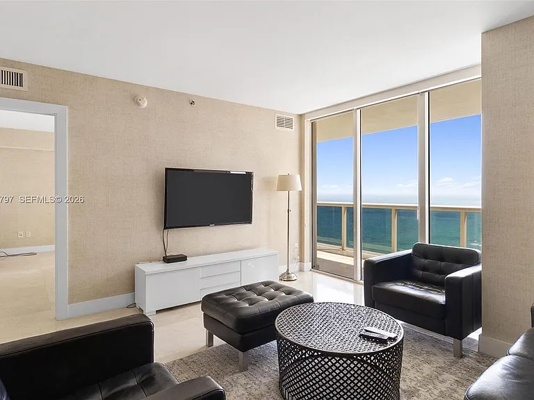 1830 S Ocean Dr #2904 — Photo 3
