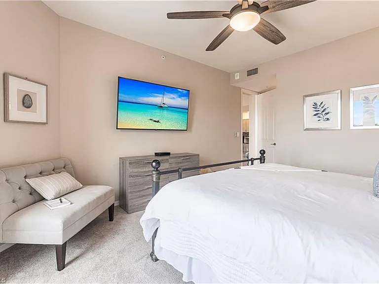 410 Flagship Dr #302 — Photo 11