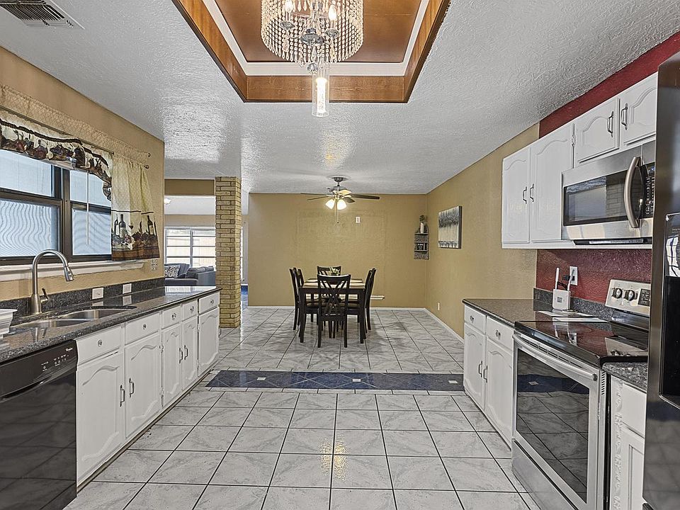 1st image of 1011 Bay Horse Dr #18106224