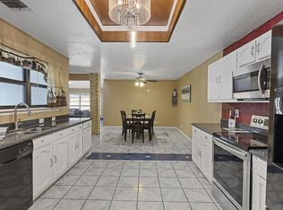 1011 Bay Horse Dr #18106246, San Antonio, TX 78245