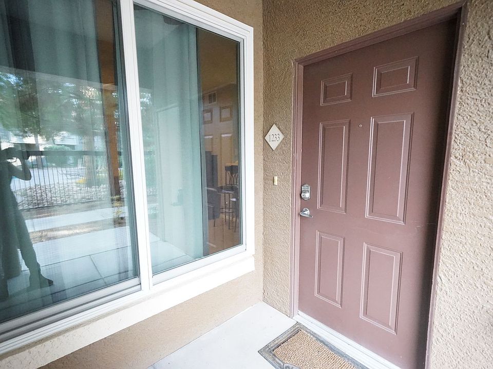 1st image of 9000 Las Vegas Blvd S Building 1233-16