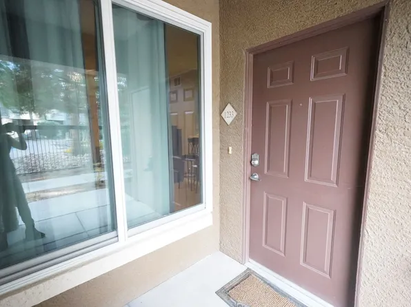 9000 Las Vegas Blvd S, Las Vegas, NV